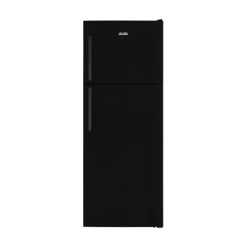 Réfrigérateur daiko FTD-4908DK