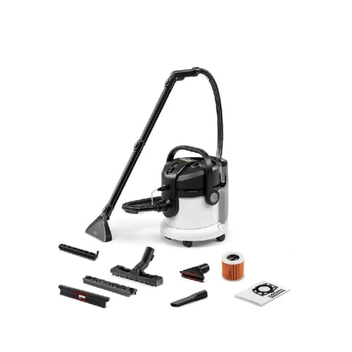 Aspirateur Shampouineuse SE 4 Karcher 10811500