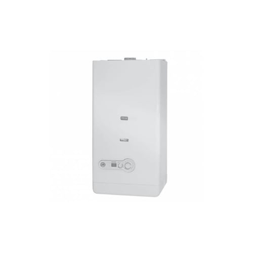 chaudiere-riello-start-avec-cheminee-a-ventouse-28kw-Maroc