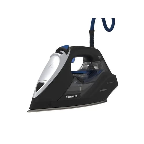 FER A REPASSER GEYSER Taurus MA9918784000 ECO 2700 -maroc