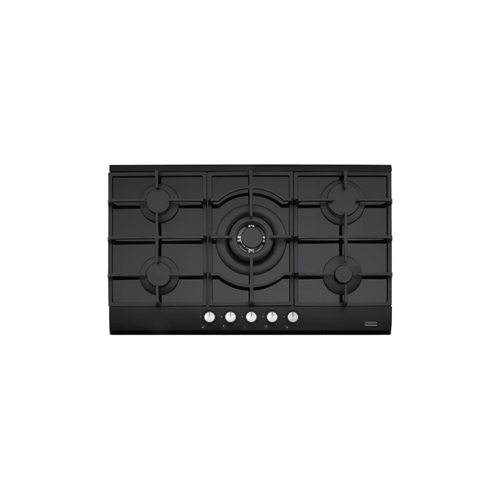 Plaque Franke 1060490180 FHNG 905 4G TC BK Prix