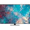 Samsung QA75QN85AAUXMV
