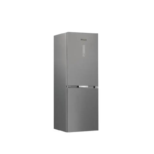 refrigerateur-whirlpool-wbmf-606374-posable