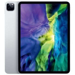 Apple iPad Pro 11 pouces 1TB Wi-Fi +4G (2020) +garantie 1 an