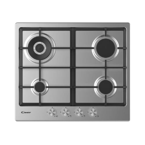 Plaque De Cuisson CANDY CHG6BRWPX Prix