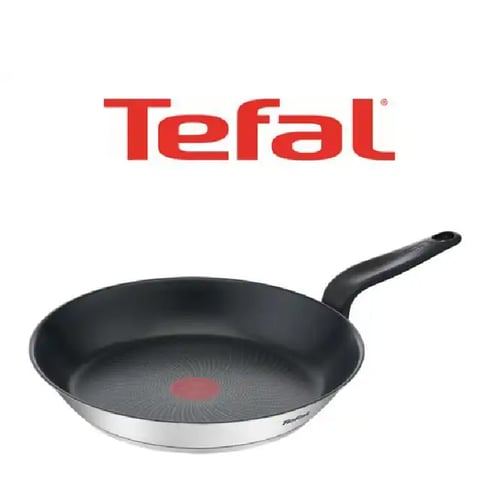 Poele Tefal E3090204