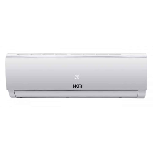 HKM HKM-018