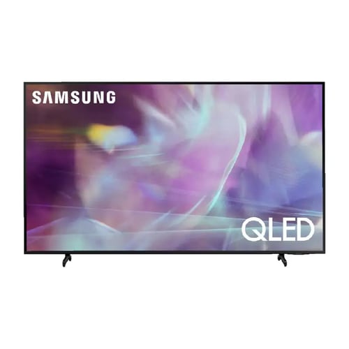 Télévision Samsung 55Q686 BU