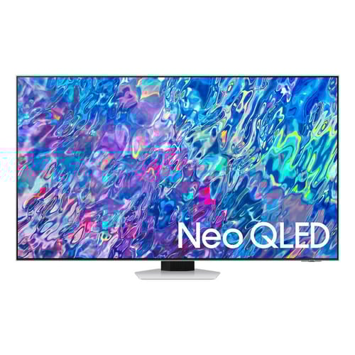 Samsung QA65QN85BAU