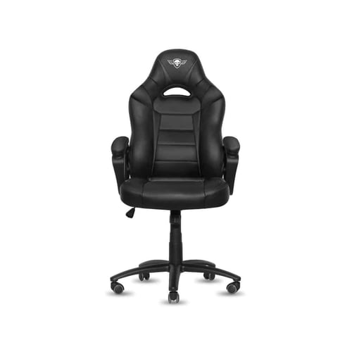 Spirit of Gamer SOG-GCFBK