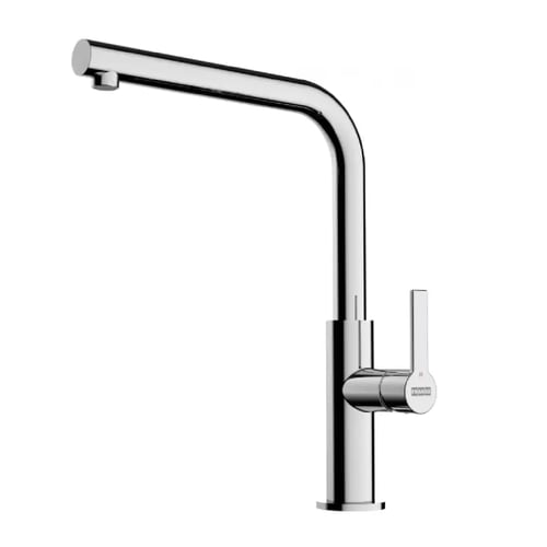 Franke Maris Slim L Swivel Side 1150728390 Maroc
