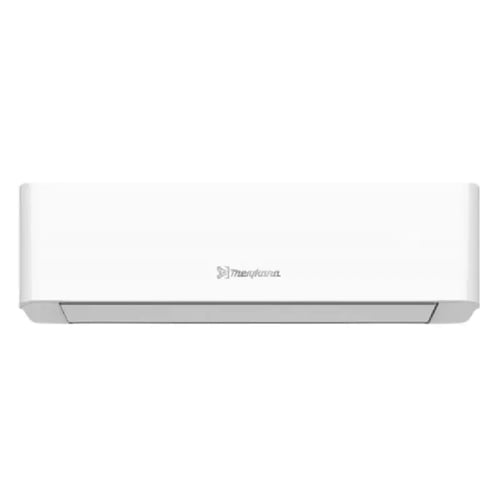 Climatiseur AMERYKANA ACL 18S1-IM32-WH