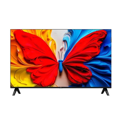 Smart TV TCL 43S5K Maroc
