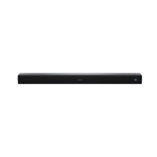 Xiaomi Soundbar Pro 2.0 ch