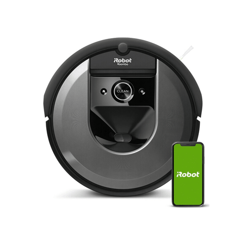 IROBOT 5060359287311