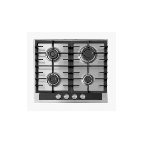 Plaque Schneider 6721-27A 60 Cm