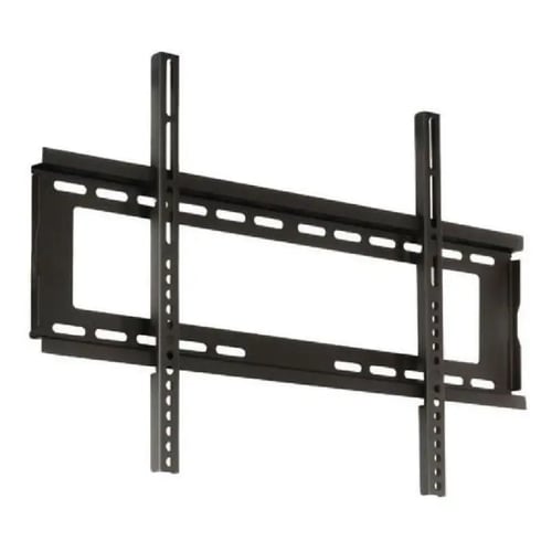 Support TV fixe Orvica