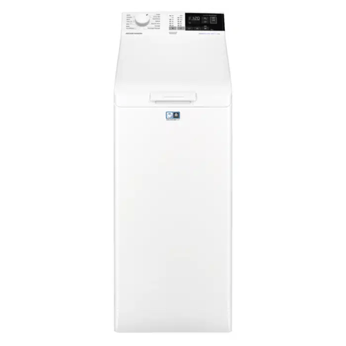 Machine à laver 7KG Arthur martin