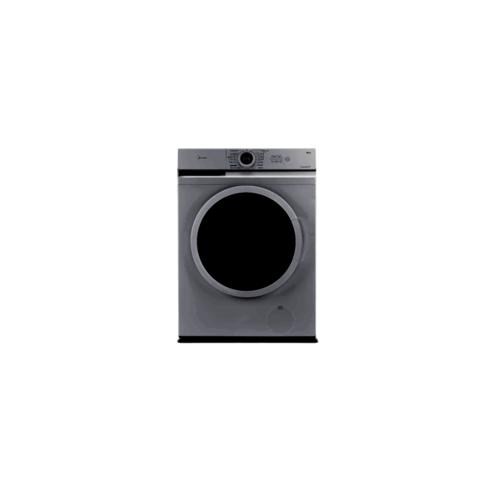 machine-a-laver-midea-8kg-1000-tr-gris-Maroc