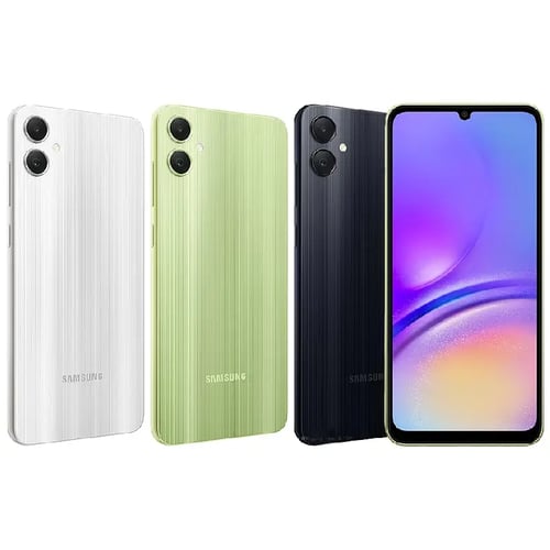 Samsung Galaxy A05 128GB 6GB