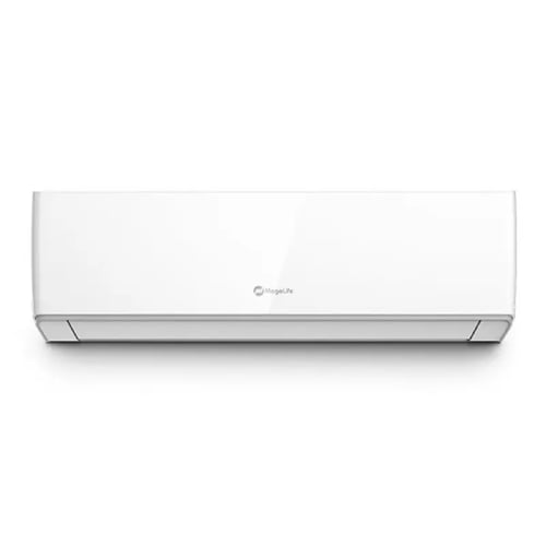 Climatiseur Arthur Martin 12 000 BTU