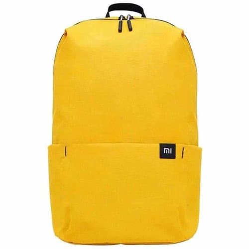 Xiaomi Sac à dos décontracté Mi