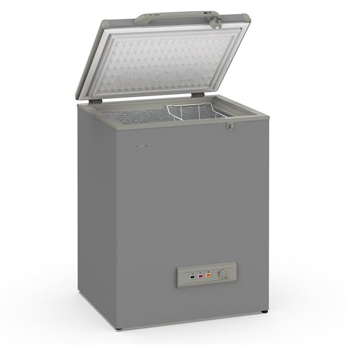 congélateur ACF9300AOS