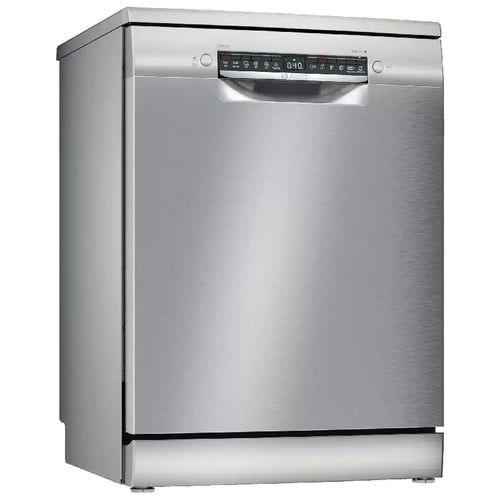 lave vaisselle Bosch