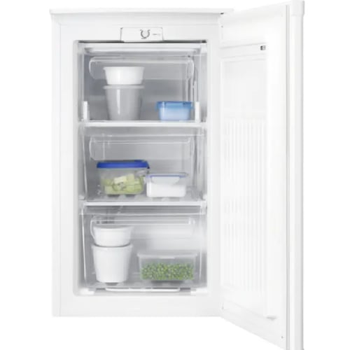 Congélateur Armoire ArthurMartin AUT700AOW Maroc