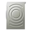 Bosch WAU28PHSMA