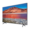 Samsung UE65TU7100WXXN