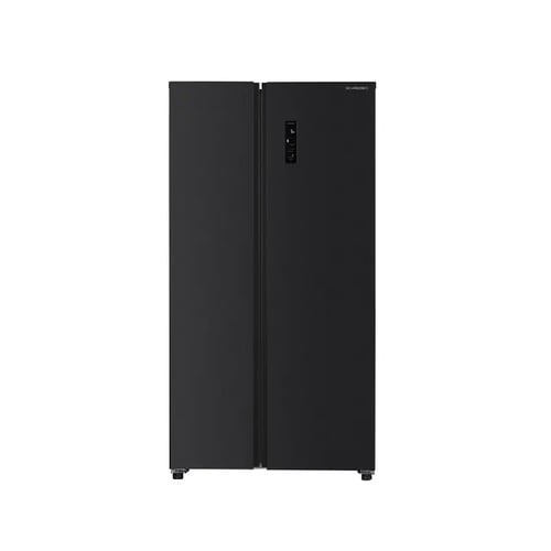 refrigerateur-schneider-side-by-side-SCH-FF2-69