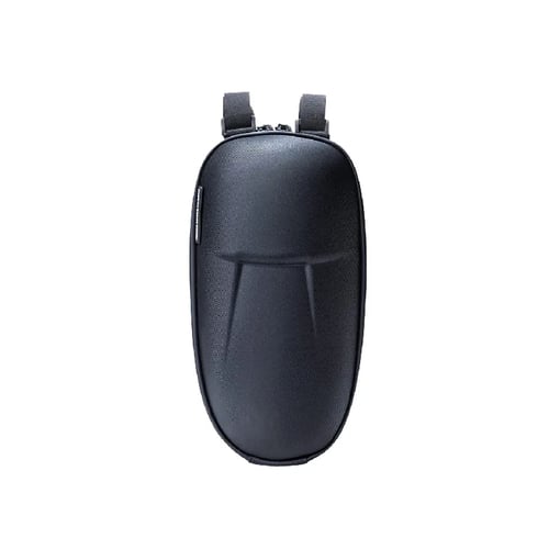 Xiaomi Electric Scooter Storage Bag