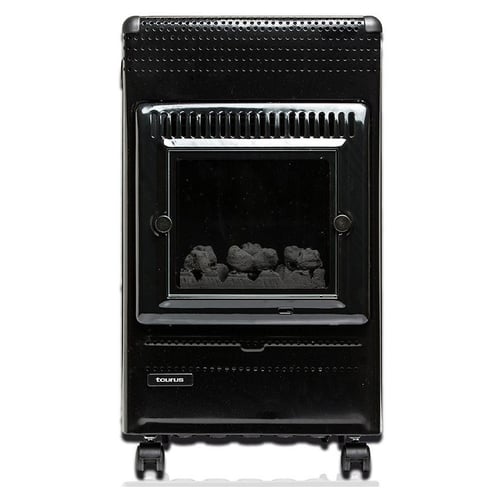 TAURUS 3126465000007