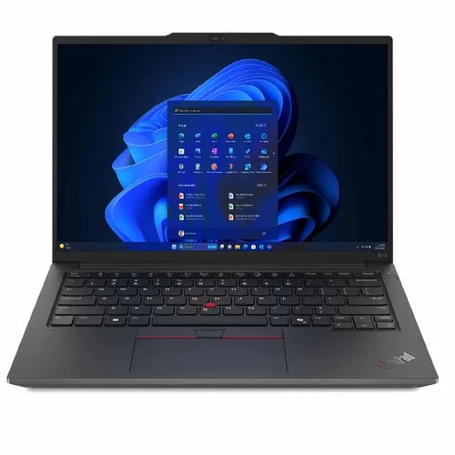 lenovo-thinkpad-e14-gen-6-intel Meilleur-Prix-Maroc