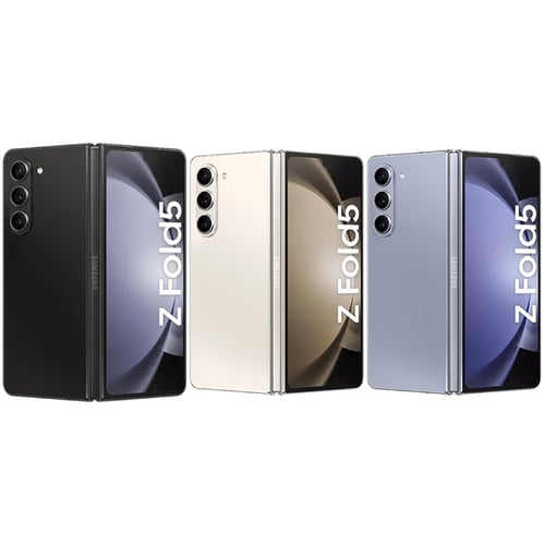 samsung galaxy zfold5