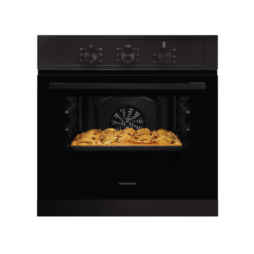 Four Encastrable Arthur Martin AZB2H00BK Maroc