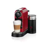 NESPRESSO C123-EU-CR-NE