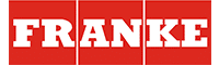 Franke
