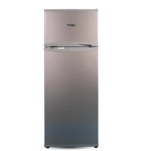 Réfrigérateur 350L Double porte TIVOLI
