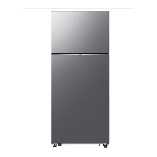 Réfrigérateur SAMSUNG RT53DG7A10S9 2 PORTES 528 L NO FROST GRIS meilleur prix Maroc