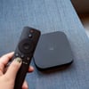 Xiaomi Mi Box S