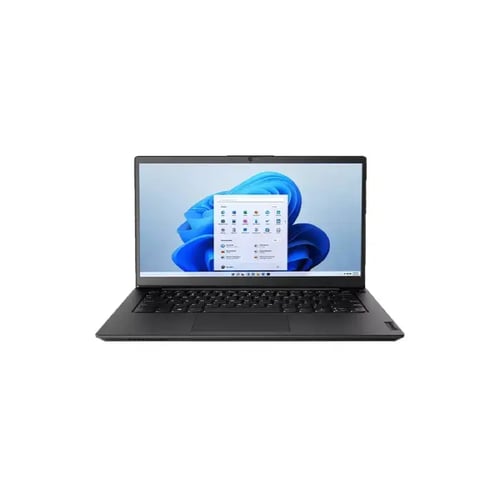ordinateur-de-bureau-lenovo-k14-gen-1-i5-11th-21css0ul00 (1)