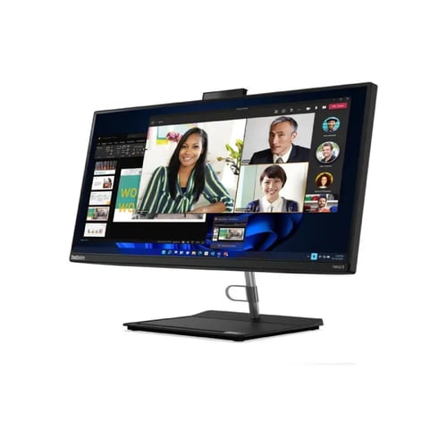 ordinateur de bureau-all in one lenovo thinkcentre neo 30a 22 g4 i5 13th 12k3000nfm (1)