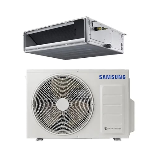 Climatiseur SAMSUNG AC035BNMDEH-I 12000