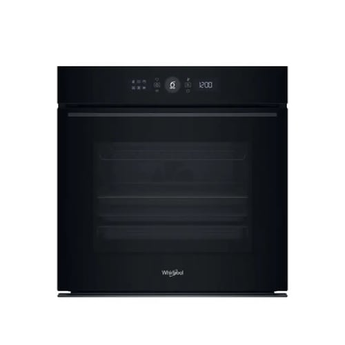 four-whirlpool-woi5s8hm1sba-multifoncstion-encastrable