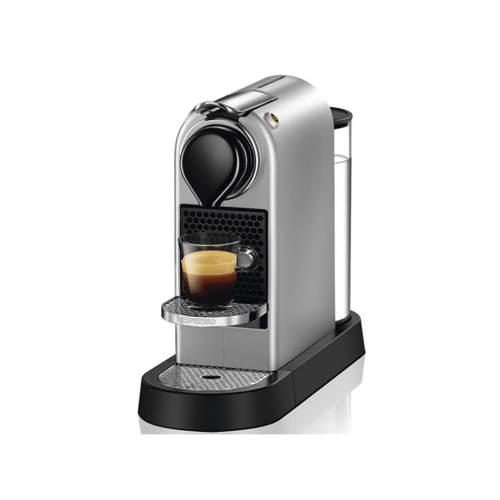 NESPRESSO C113-EU-SI