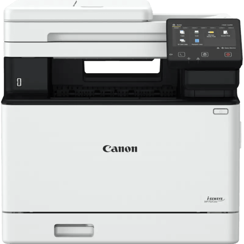 imprimante-multifonction-laser-couleur-canon-i-sensys-mf752cdw-5455c012aa (1)