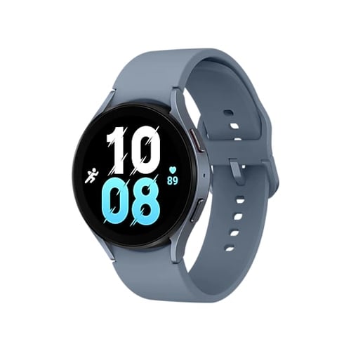 Galaxy Watch5 Bluetooth (44mm)SM-R910NZBAMEA