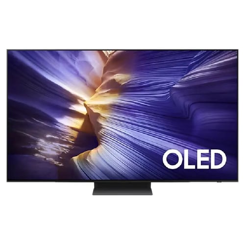 smart-tv-oled-samsung-QA83S90FAEXMV Maroc